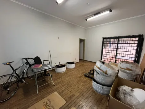 imagem 2 - Sobrado comercial 3 dormitórios à venda no Jardim Macedo imagem 2 - Sobrado comercial 3 dormitórios à venda no Jardim Macedo