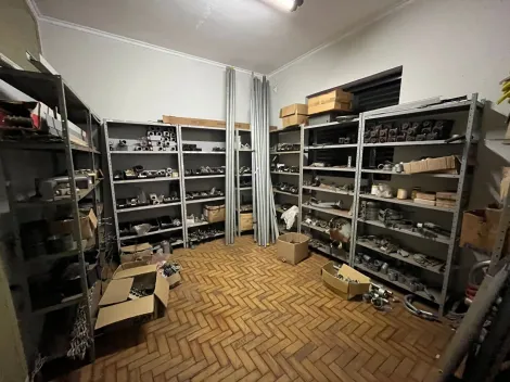 imagem 3 - Sobrado comercial 3 dormitórios à venda no Jardim Macedo imagem 3 - Sobrado comercial 3 dormitórios à venda no Jardim Macedo