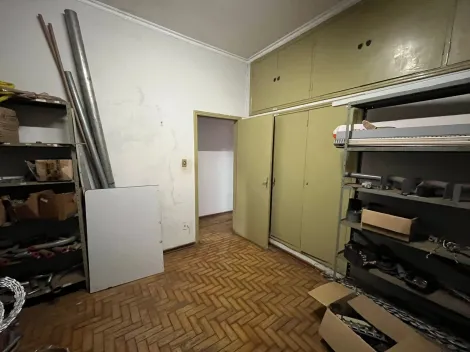 imagem 4 - Sobrado comercial 3 dormitórios à venda no Jardim Macedo imagem 4 - Sobrado comercial 3 dormitórios à venda no Jardim Macedo