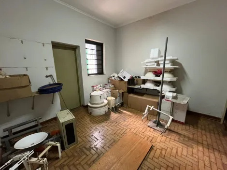 imagem 5 - Sobrado comercial 3 dormitórios à venda no Jardim Macedo imagem 5 - Sobrado comercial 3 dormitórios à venda no Jardim Macedo