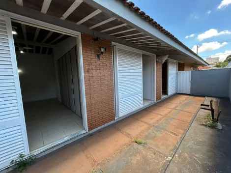 imagem 5 - Casa Comercial e Residencial 6 dormitórios para locação no Centro imagem 5 - Casa Comercial e Residencial 6 dormitórios para locação no Centro