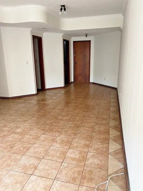 imagem 3 - Apartamento - Padrão imagem 3 - Apartamento - Padrão