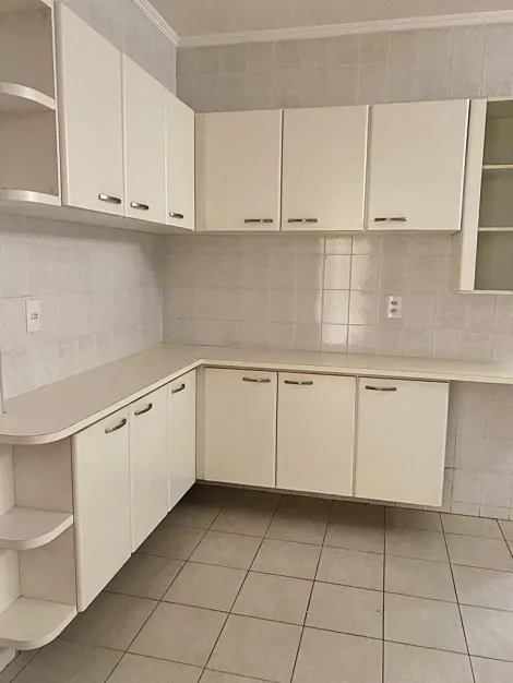 imagem 4 - Apartamento - Padrão imagem 4 - Apartamento - Padrão