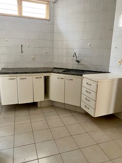 imagem 5 - Apartamento - Padrão imagem 5 - Apartamento - Padrão
