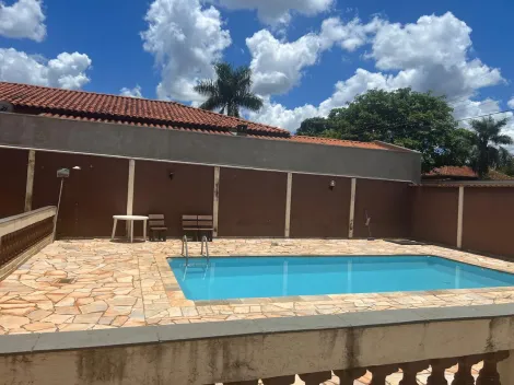 imagem 3 - Chácara à venda no condomínio Portal dos Ipês imagem 3 - Chácara à venda no condomínio Portal dos Ipês