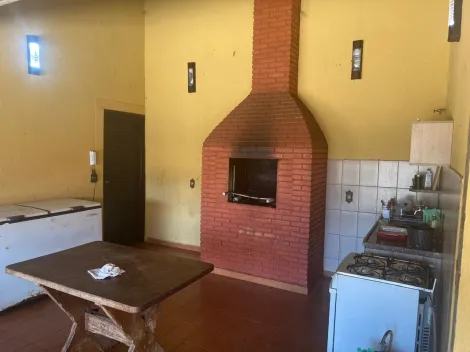 imagem 4 - Chácara à venda no condomínio Portal dos Ipês imagem 4 - Chácara à venda no condomínio Portal dos Ipês