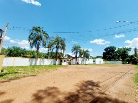 imagem 2 - Pesqueiro à venda no bairro Jardim Aeroporto imagem 2 - Pesqueiro à venda no bairro Jardim Aeroporto