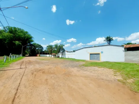 imagem 3 - Pesqueiro à venda no bairro Jardim Aeroporto imagem 3 - Pesqueiro à venda no bairro Jardim Aeroporto