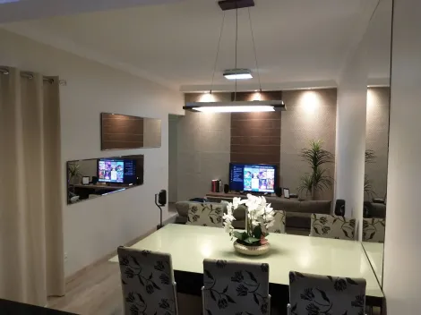 imagem 1 - Apartamento 3 dormitórios à venda Condomínio Bosque das Caviúnas imagem 1 - Apartamento 3 dormitórios à venda Condomínio Bosque das Caviúnas