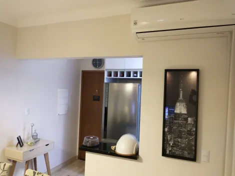 imagem 2 - Apartamento 3 dormitórios à venda Condomínio Bosque das Caviúnas imagem 2 - Apartamento 3 dormitórios à venda Condomínio Bosque das Caviúnas