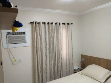 imagem 3 - Apartamento 3 dormitórios à venda Condomínio Bosque das Caviúnas imagem 3 - Apartamento 3 dormitórios à venda Condomínio Bosque das Caviúnas