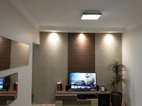 imagem 4 - Apartamento 3 dormitórios à venda Condomínio Bosque das Caviúnas imagem 4 - Apartamento 3 dormitórios à venda Condomínio Bosque das Caviúnas
