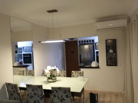 imagem 5 - Apartamento 3 dormitórios à venda Condomínio Bosque das Caviúnas imagem 5 - Apartamento 3 dormitórios à venda Condomínio Bosque das Caviúnas