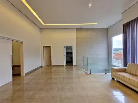 imagem 1 - Sobrado 3 suítes e piscina para locação e venda Alphaville III imagem 1 - Sobrado 3 suítes e piscina para locação e venda Alphaville III