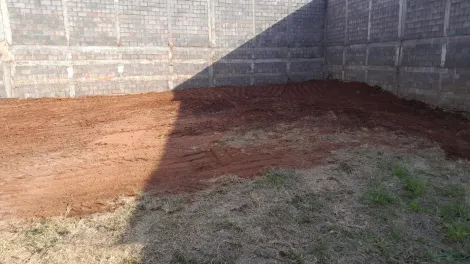 imagem 1 - Terreno - Condomínio imagem 1 - Terreno - Condomínio