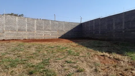 imagem 2 - Terreno - Condomínio imagem 2 - Terreno - Condomínio