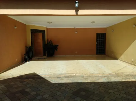 imagem 1 - Casa Térrea 3 dormitórios à venda no Campos Elíseos imagem 1 - Casa Térrea 3 dormitórios à venda no Campos Elíseos