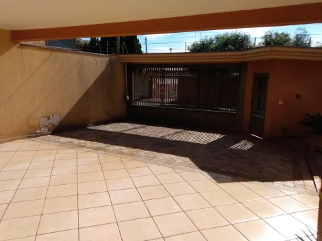 imagem 2 - Casa Térrea 3 dormitórios à venda no Campos Elíseos imagem 2 - Casa Térrea 3 dormitórios à venda no Campos Elíseos