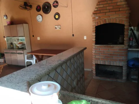 imagem 5 - Casa Térrea 3 dormitórios à venda no Campos Elíseos imagem 5 - Casa Térrea 3 dormitórios à venda no Campos Elíseos