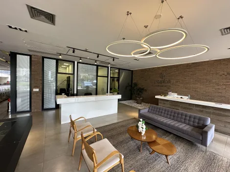 imagem 1 - Salão Comercial 252m² à venda no Bosque das Juritis imagem 1 - Salão Comercial 252m² à venda no Bosque das Juritis