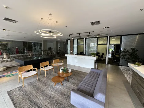 imagem 2 - Salão Comercial 252m² à venda no Bosque das Juritis imagem 2 - Salão Comercial 252m² à venda no Bosque das Juritis