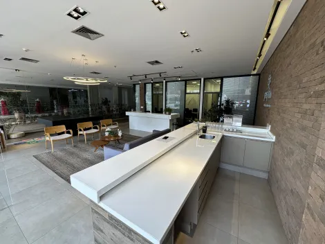 imagem 3 - Salão Comercial 252m² à venda no Bosque das Juritis imagem 3 - Salão Comercial 252m² à venda no Bosque das Juritis