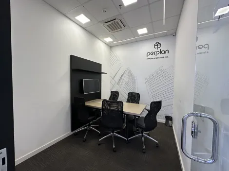 imagem 5 - Salão Comercial 252m² à venda no Bosque das Juritis imagem 5 - Salão Comercial 252m² à venda no Bosque das Juritis