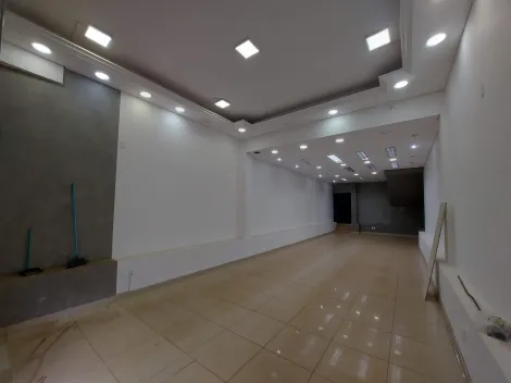 imagem 2 - Salão Comercial 272m² para locação no Centro imagem 2 - Salão Comercial 272m² para locação no Centro