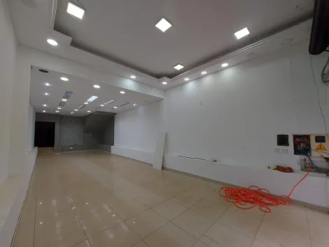 imagem 3 - Salão Comercial 272m² para locação no Centro imagem 3 - Salão Comercial 272m² para locação no Centro