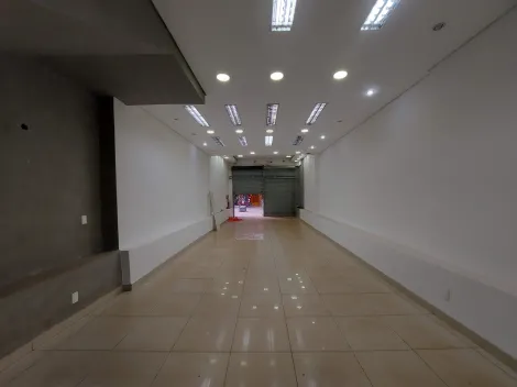 imagem 4 - Salão Comercial 272m² para locação no Centro imagem 4 - Salão Comercial 272m² para locação no Centro