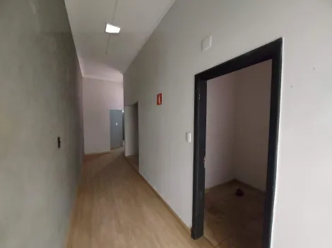 imagem 5 - Salão Comercial 272m² para locação no Centro imagem 5 - Salão Comercial 272m² para locação no Centro
