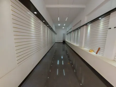imagem 2 - Salão Comercial 272m² para locação no Centro imagem 2 - Salão Comercial 272m² para locação no Centro