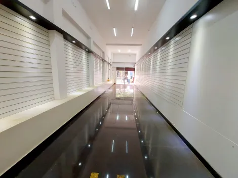 imagem 3 - Salão Comercial 272m² para locação no Centro imagem 3 - Salão Comercial 272m² para locação no Centro