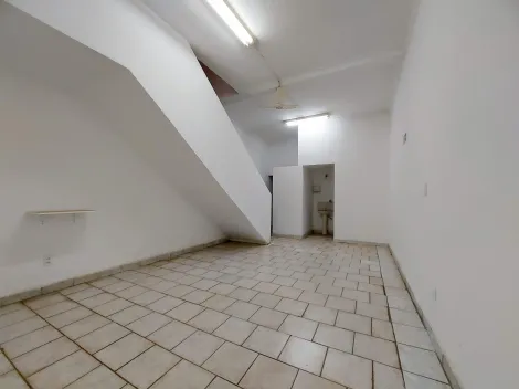 imagem 4 - Salão Comercial 272m² para locação no Centro imagem 4 - Salão Comercial 272m² para locação no Centro