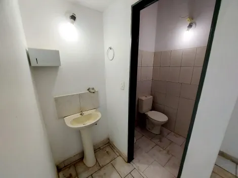 imagem 5 - Salão Comercial 272m² para locação no Centro imagem 5 - Salão Comercial 272m² para locação no Centro