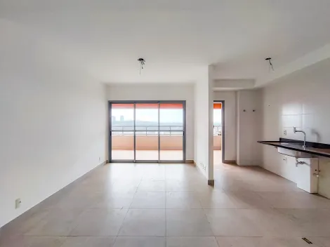 imagem 1 - Apartamento 3 suítes à venda no Jardim Botânico imagem 1 - Apartamento 3 suítes à venda no Jardim Botânico