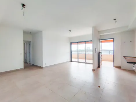 imagem 2 - Apartamento 3 suítes à venda no Jardim Botânico imagem 2 - Apartamento 3 suítes à venda no Jardim Botânico