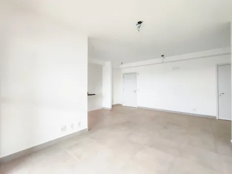 imagem 3 - Apartamento 3 suítes à venda no Jardim Botânico imagem 3 - Apartamento 3 suítes à venda no Jardim Botânico