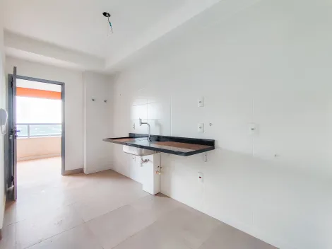imagem 4 - Apartamento 3 suítes à venda no Jardim Botânico imagem 4 - Apartamento 3 suítes à venda no Jardim Botânico