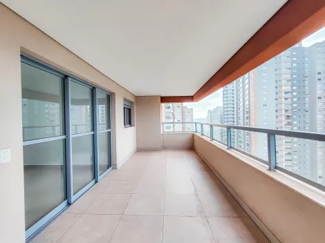 imagem 5 - Apartamento 3 suítes à venda no Jardim Botânico imagem 5 - Apartamento 3 suítes à venda no Jardim Botânico