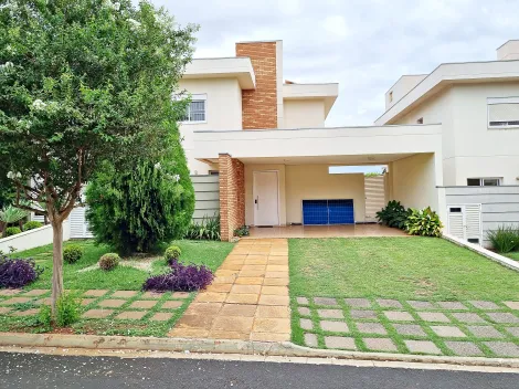 imagem 1 - Casa sobrado locação em condomínio 03 dormitórios no Jardim Sul imagem 1 - Casa sobrado locação em condomínio 03 dormitórios no Jardim Sul
