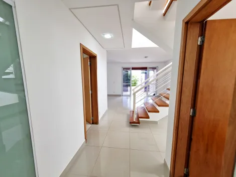 imagem 4 - Casa sobrado locação em condomínio 03 dormitórios no Jardim Sul imagem 4 - Casa sobrado locação em condomínio 03 dormitórios no Jardim Sul