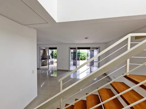 imagem 5 - Casa sobrado locação em condomínio 03 dormitórios no Jardim Sul imagem 5 - Casa sobrado locação em condomínio 03 dormitórios no Jardim Sul