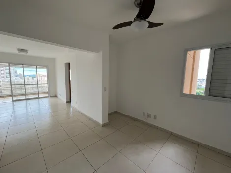 imagem 4 - Apartamento 2 suítes para locação no Nova Aliança imagem 4 - Apartamento 2 suítes para locação no Nova Aliança