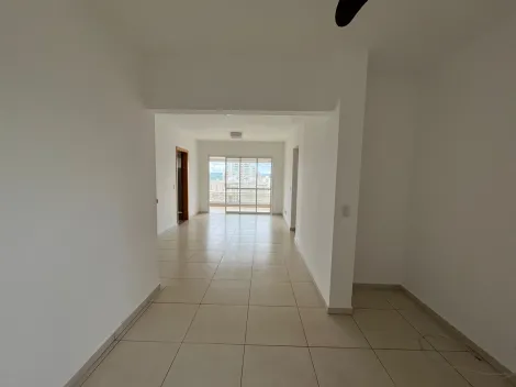 imagem 5 - Apartamento 2 suítes para locação no Nova Aliança imagem 5 - Apartamento 2 suítes para locação no Nova Aliança