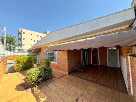 imagem 2 - Casa térrea 3 dormitórios à venda no Jardim Paulista imagem 2 - Casa térrea 3 dormitórios à venda no Jardim Paulista