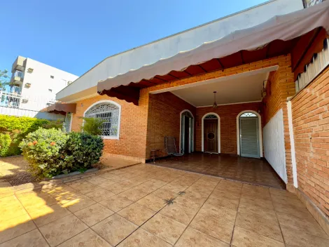 imagem 1 - Casa térrea 3 dormitórios à venda no Jardim Paulista imagem 1 - Casa térrea 3 dormitórios à venda no Jardim Paulista