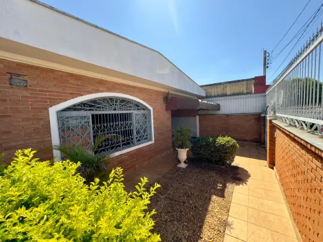 imagem 4 - Casa térrea 3 dormitórios à venda no Jardim Paulista imagem 4 - Casa térrea 3 dormitórios à venda no Jardim Paulista