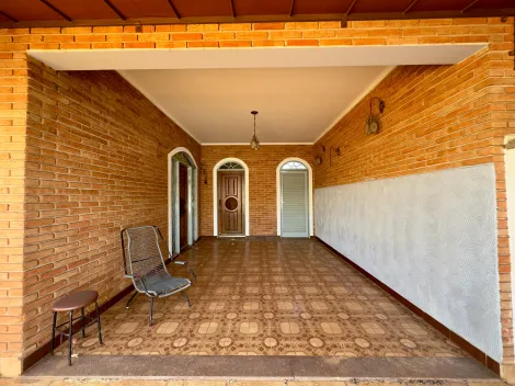 imagem 3 - Casa térrea 3 dormitórios à venda no Jardim Paulista imagem 3 - Casa térrea 3 dormitórios à venda no Jardim Paulista
