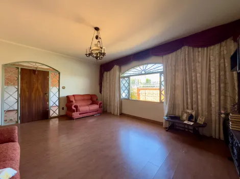 imagem 5 - Casa térrea 3 dormitórios à venda no Jardim Paulista imagem 5 - Casa térrea 3 dormitórios à venda no Jardim Paulista